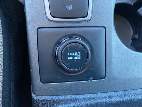 Used 2025 Ford Bronco Sport Big Bend image 11