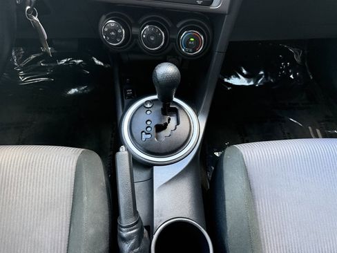 Used 2014 Scion tC FWD image 24
