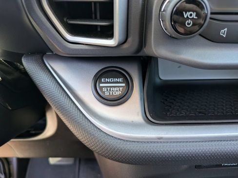 Certified 2022 Ford Bronco Sport Big Bend AWD/4WD image 25
