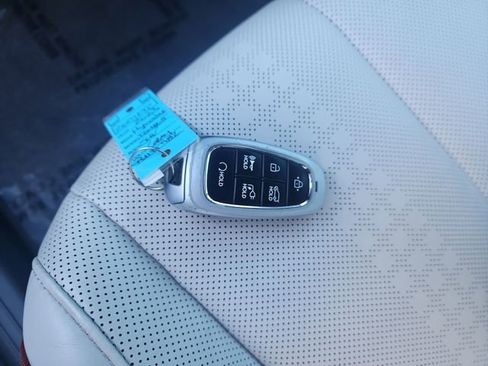 Used 2023 Hyundai Ioniq 5 SEL image 39