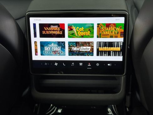 Used 2024 Tesla Model 3 Long Range image 38