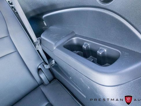 Used 2022 Honda Pilot Elite image 49