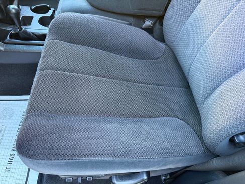 Used 2004 Dodge Ram 2500 Truck SLT w/ Trailer Tow Group image 26