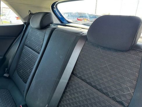 Used 2019 Kia Rio S w/ Technology Package image 24