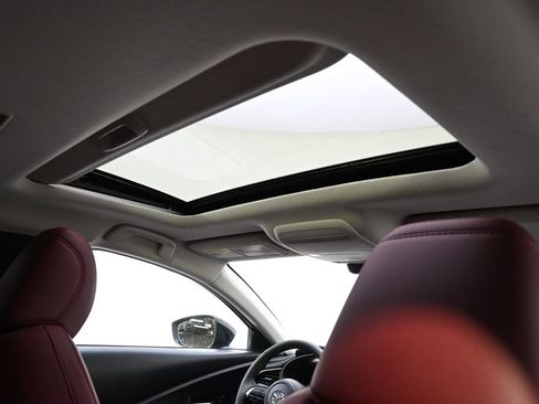 New 2026 MAZDA CX-30 AWD 2.5 S image 17