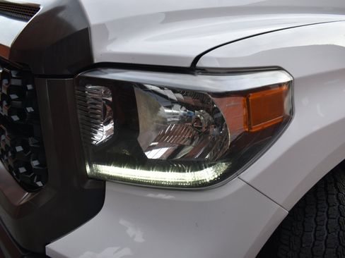 Used 2020 Toyota Tundra SR5 image 35