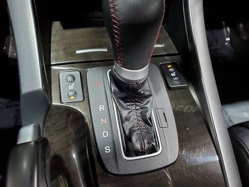 Used 2014 Acura TSX Special Edition image 34