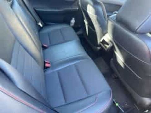 Used 2017 Toyota Camry SE image 18