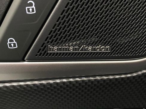 New 2026 Volkswagen Atlas Cross Sport SEL Premium R-Line image 35