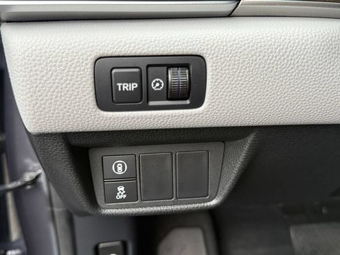 Used 2020 Honda Accord EX-L image 22