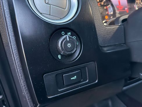 Used 2012 Ford F150 FX2 w/ FX Luxury Pkg image 28