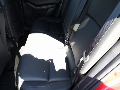 Certified 2023 MAZDA CX-30 AWD 2.5 S w/ Preferred Package image 18