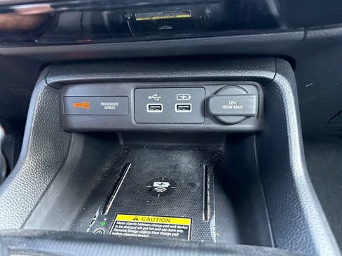 Used 2024 Honda Civic Touring image 26