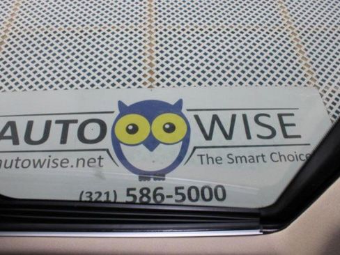 Used 2015 Mercedes-Benz ML 350 2WD image 21