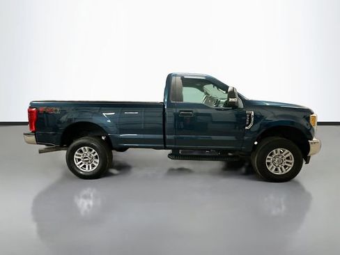 Used 2017 Ford F350 XL image 5
