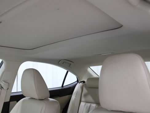 Used 2016 Lexus ES 350 350 image 27