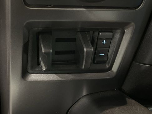 Used 2020 Ford F150 XLT w/ Equipment Group 302A Luxury image 29