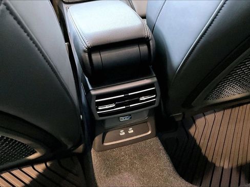 New 2026 Audi S3 Premium image 16