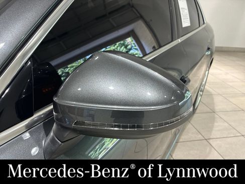 Used 2023 Audi A4 2.0T Premium Plus AWD/4WD image 11