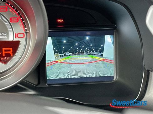 Used 2021 Ferrari F8 Tributo image 22