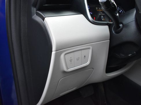 Used 2023 Hyundai Tucson SEL w/ Cargo Package image 18