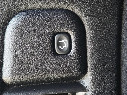 Used 2024 Dodge Durango SRT Hellcat AWD/4WD image 54