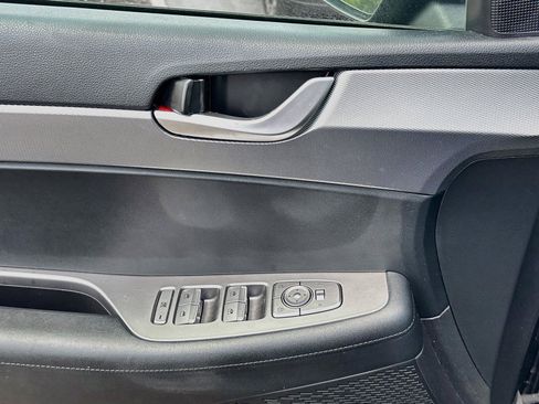 Used 2020 Hyundai Palisade SE FWD image 17
