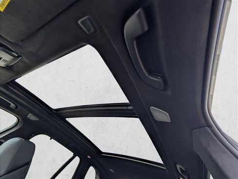 New 2026 BMW X5 M Competition AWD/4WD image 15