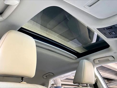 Used 2020 Lexus RX 350 FWD w/ Premium Package image 13