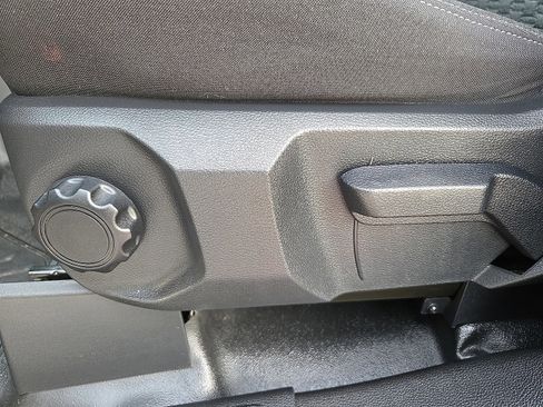 Certified 2024 Ford Ranger XL w/ Trailer Tow Package image 15