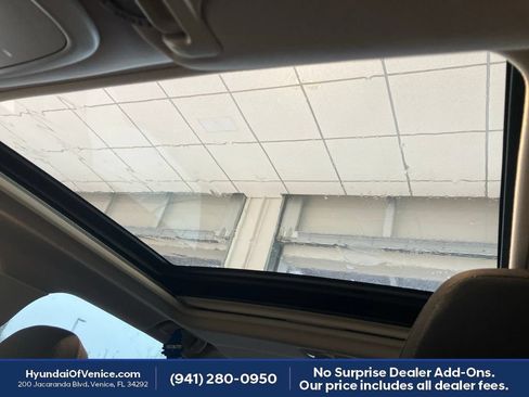 Used 2021 Subaru Forester Premium AWD/4WD image 5