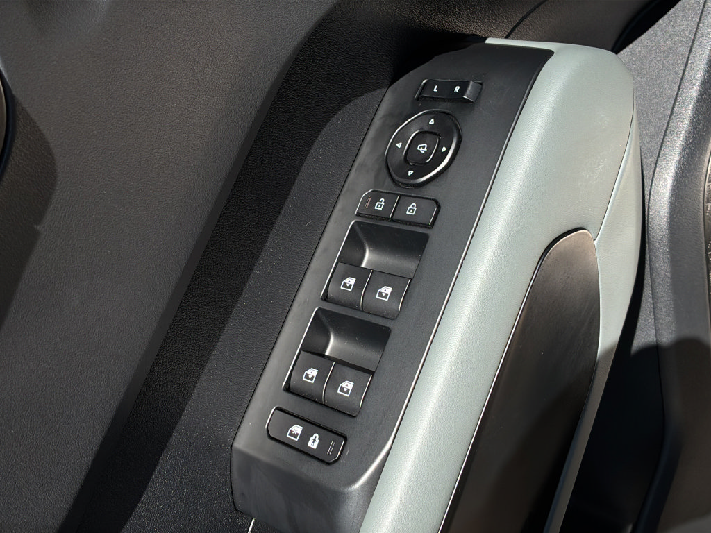 New 2027 Kia Telluride SX X-Line w/ Towing Package AWD/4WD image 9
