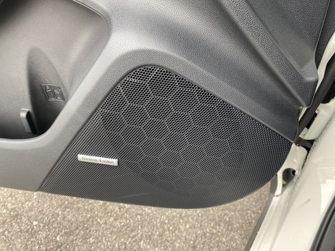 New 2026 Subaru Crosstrek 2.5i Limited AWD/4WD image 18