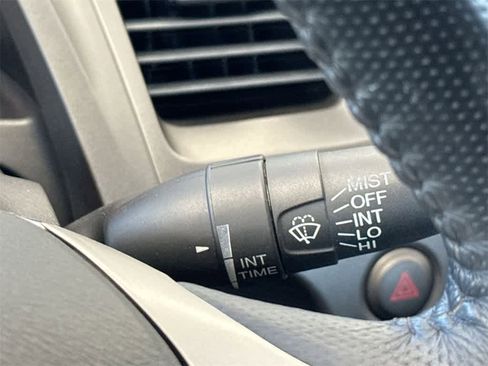 Used 2006 Honda Civic Si image 27