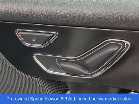 Used 2020 Lincoln Corsair Reserve w/ Equipment Group 201A FWD image 51