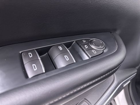 Used 2025 Buick Enclave Sport Touring w/ Power Package image 60