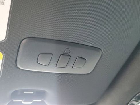 Certified 2024 Dodge Hornet GT w/ GT Blacktop Package image 8