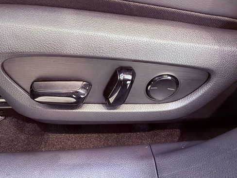 Certified 2025 Lexus RX 350 Premium image 20