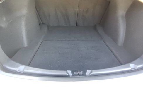 Used 2018 Tesla Model 3 Long Range image 20