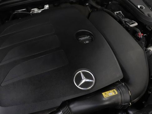 Used 2021 Mercedes-Benz E 350 4MATIC Sedan w/ Premium Package image 79