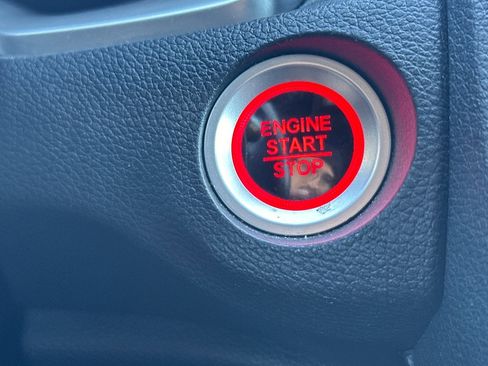 Used 2019 Honda Civic Sport image 20