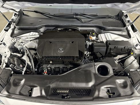 Used 2026 Acura MDX A-Spec image 29
