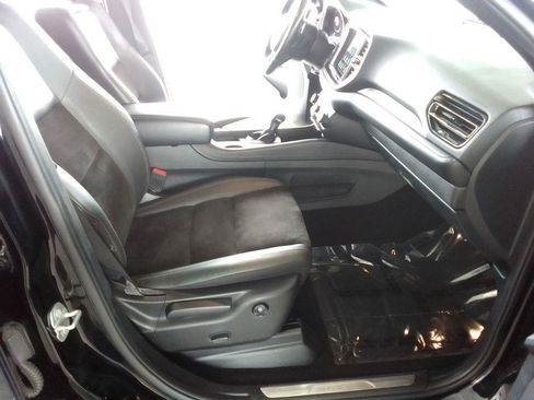 Used 2022 Dodge Durango GT RWD image 18