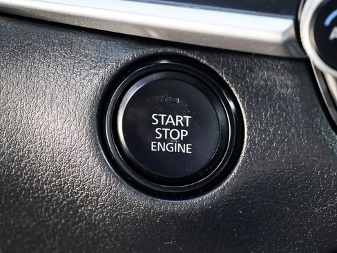 Used 2023 MAZDA CX-30 AWD 2.5 S w/ Select Package image 38