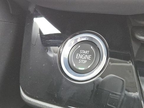 New 2026 Buick Envision Sport Touring image 17