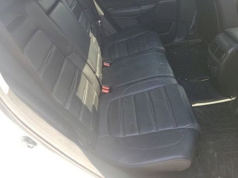Used 2018 Honda CR-V EX-L image 14