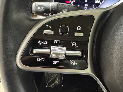 Used 2020 Mercedes-Benz E 350 4MATIC Sedan image 18