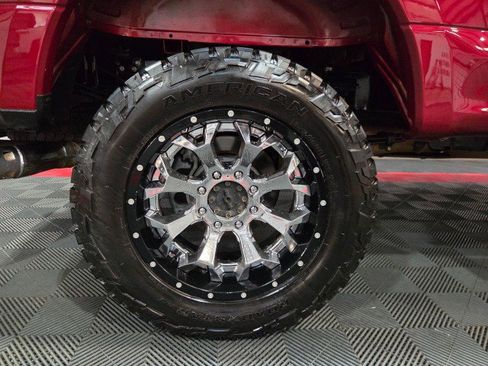 Used 2019 Ford F250 XLT w/ XLT Premium Package image 89