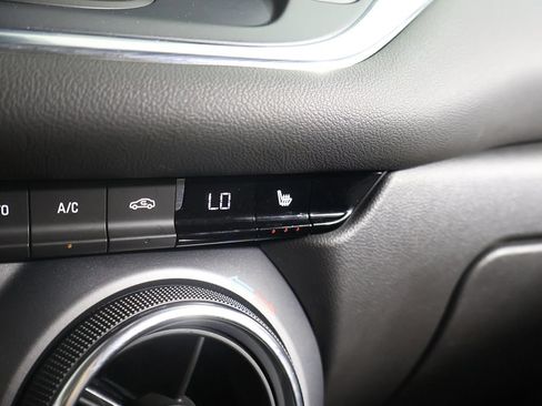 Used 2024 Chevrolet Blazer LT w/ Convenience Package FWD image 49
