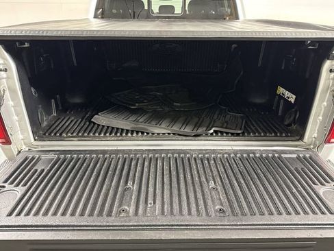 Used 2019 Ford F150 XLT w/ Equipment Group 302A Luxury image 32